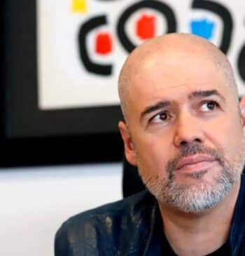 CC.OO avisa a Yolanda Díaz sobre su negociación con Junts para la [...]