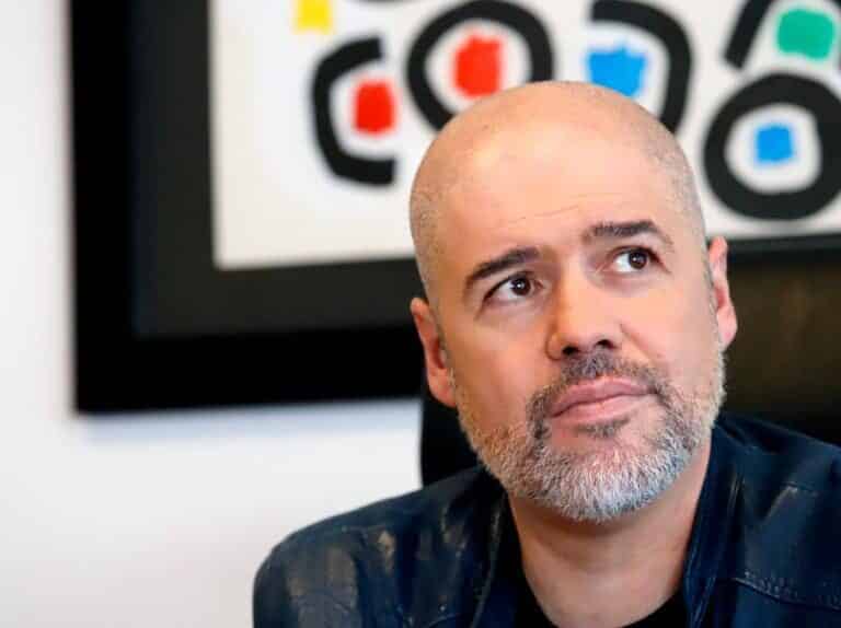 CC.OO avisa a Yolanda Díaz sobre su negociación con Junts para la reducción de la jornada: "No nos vale cualquier acuerdo"