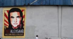 El calvario judicial que le espera en EEUU a Álex Saab, supuesto testaferro de Maduro