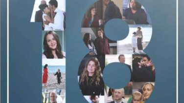 Qué se esconde tras el éxito de 'Anatomía de Grey'