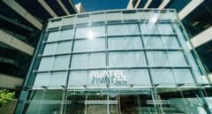 Avatel invierte 600 millones de euros para ser la quinta ‘teleco’ española