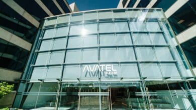 Avatel invierte 600 millones de euros para ser la quinta ‘teleco’ española