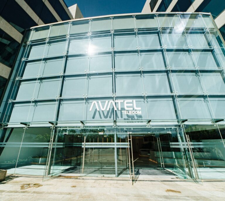 Avatel invierte 600 millones de euros para ser la quinta ‘teleco’ española