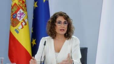 El bono joven de alquiler tendrá un presupuesto de 200 millones de euros
