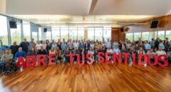 Fundación Universia: 2.400 becas para impulsar una formación universitaria inclusiva