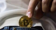 Un 72% de los inversores españoles comprará criptomonedas este año pero solo un 5% se considera "experto"