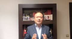 "Si Sánchez no buscó de forma deliberada escapar al control parlamentario, sí lo logró"
