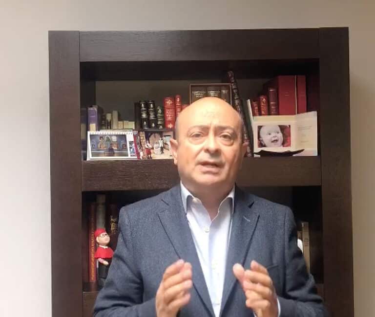 "Si Sánchez no buscó de forma deliberada escapar al control parlamentario, sí lo logró"