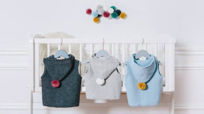 chaquetas-bebes-inspo.jpeg