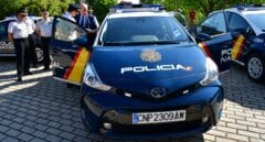 La crisis de los chips retrasa la sustitución de 679 vehículos en la Policía Nacional