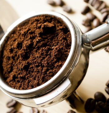 Un estudio genético confirma que tomar café reduce la grasa corporal