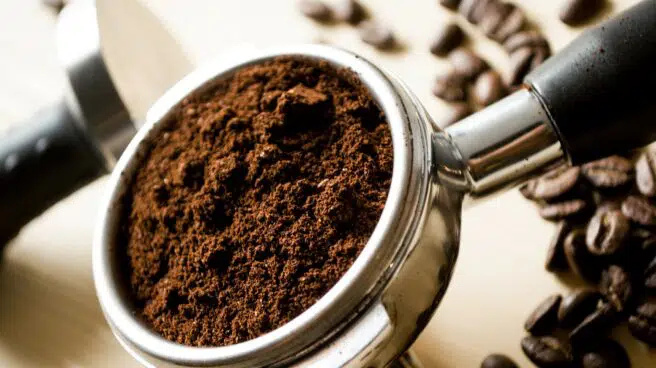'Pascual' sustituirá a finales de 2022 el proceso de torrefactado en toda su gama de cafés