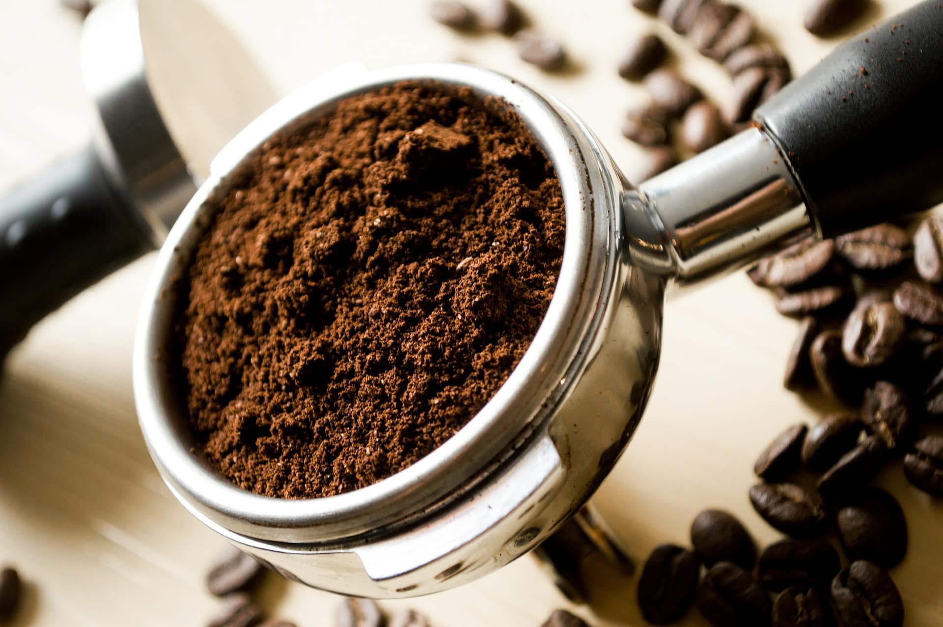 Un estudio genético confirma que tomar café reduce la grasa corporal