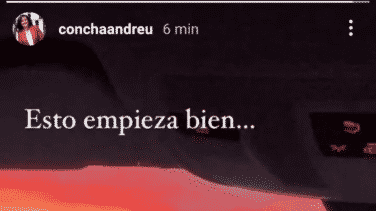 Andreu pide perdón por viajar a 156km/h en un coche camino del congreso PSOE