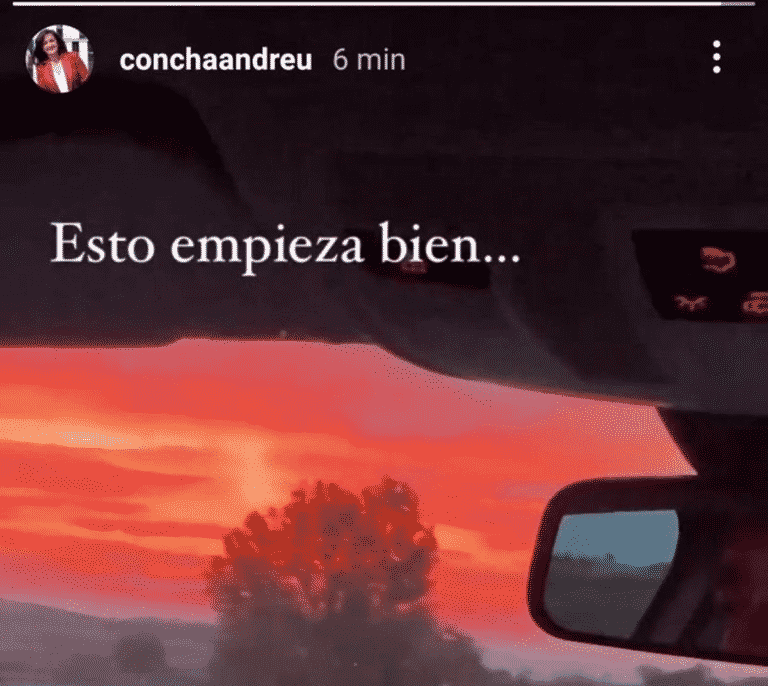 Andreu pide perdón por viajar a 156km/h en un coche camino del congreso PSOE