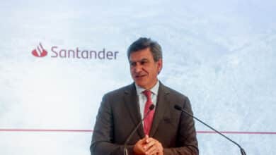 Álvarez (Santander): “No diría yo que estamos pagando impuestos bajos”