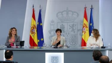 El Gobierno aprueba una ley de vivienda con incentivos para quienes bajen los precios del alquiler a los jóvenes