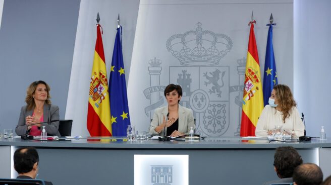 consejo-de-ministros-vivienda