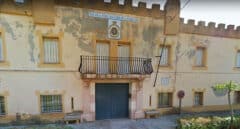 Interior no encuentra comprador para cinco cuarteles de la Guardia Civil sin uso y cinco solares