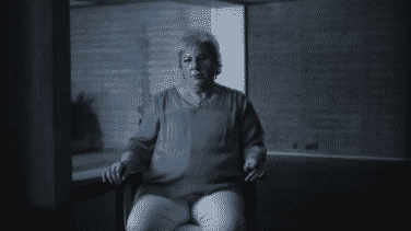 Dolores Vázquez, tras 20 años del caso Wanninkhof: "En la cárcel me llamaban bollera"