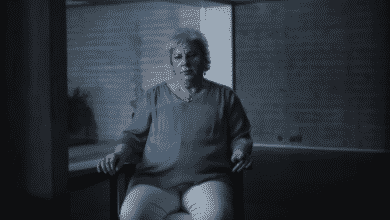 Dolores Vázquez, tras 20 años del caso Wanninkhof: "En la cárcel me llamaban bollera"