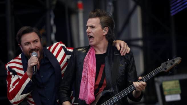 duran-duran