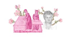 Las mujeres en la gastronomía, el asunto pendiente que pretenden salvar desde Biblioteca Nacional