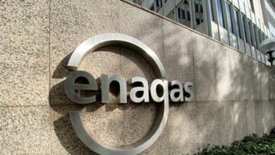 Enagás retoma la senda de las ganancias en 2025 al cerrar el ejercicio con 339 millones de beneficio