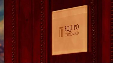 Equipo Económico cumple 15 años consolidándose en el sector tributario y legal