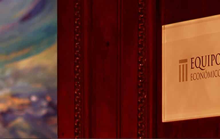 Equipo Económico cumple 15 años consolidándose en el sector tributario y legal