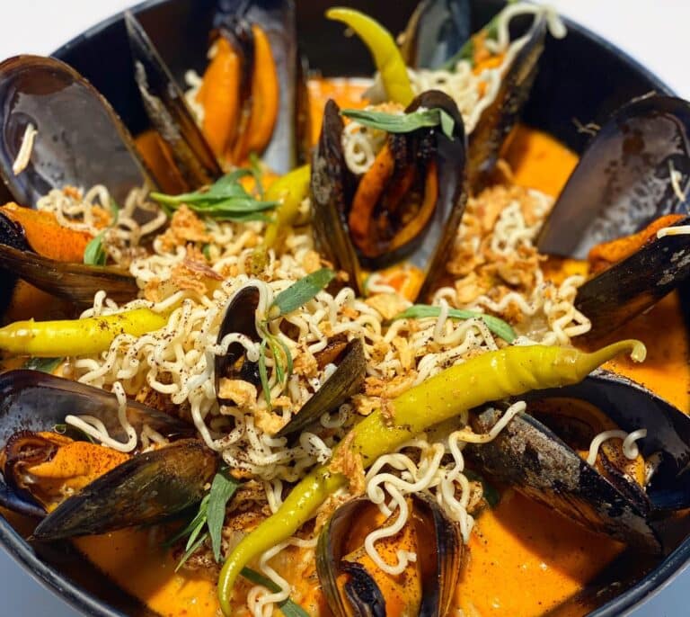 ¿Cuánto cuesta comer en los seis mejores restaurantes de España?