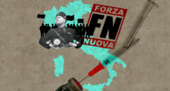 ¿Resurge el fascismo en Italia?