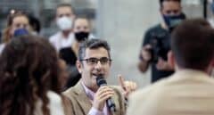 Sánchez unge a Bolaños como su enlace entre Moncloa y Ferraz