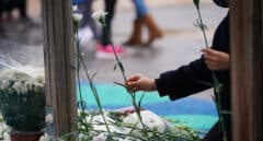 La hermana del presunto asesino de Lardero: "Estamos consternados por lo que ha hecho este monstruo"