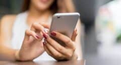 Caída de internet: un corte en la fibra troncal de las operadoras colapsa la telefonía móvil