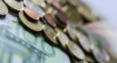 El Banco de Finlandia insta a garantizar legislativamente los servicios de dinero en efectivo