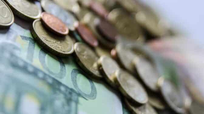 La entrada de CaixaBank en la remuneración de los depósitos lleva el interés medio a su  máximo de once años 