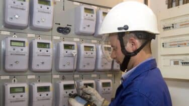 Precio de la luz hoy, 18 de junio de 2026: qué es el PVPC y cómo condiciona el coste de la electricidad en los hogares