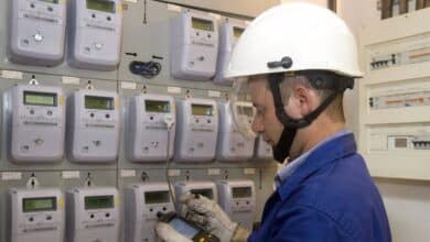 Precio de la luz hoy, 18 de junio de 2026: qué es el PVPC y cómo condiciona el coste de la electricidad en los hogares