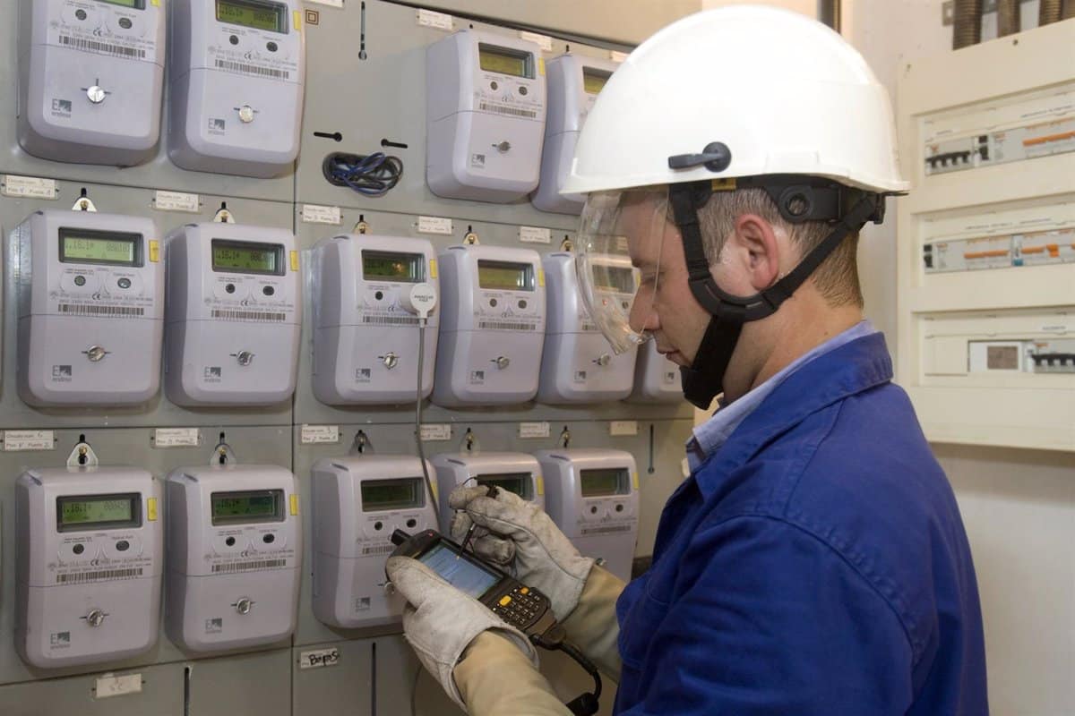 Precio de la luz hoy, 18 de junio de 2026: qué es el PVPC y cómo condiciona el coste de la electricidad en los hogares