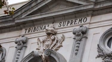 Condenan a 15 años y medio de cárcel a un entrenador por abusos a tres gimnastas menores