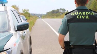Detenido en Formentera por cometer, al menos, 26 delitos de robo con fuerza en comercios y vehículos