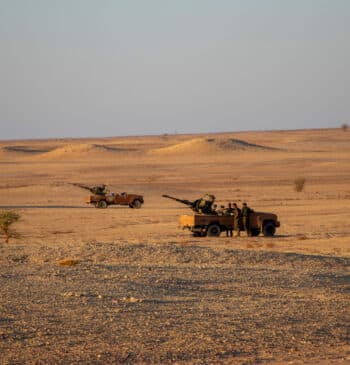 El Polisario denuncia la campaña mediática que trata de vincular a los [...]