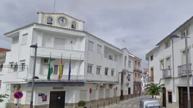 Los diez municipios con menos renta de España: cinco están en Badajoz