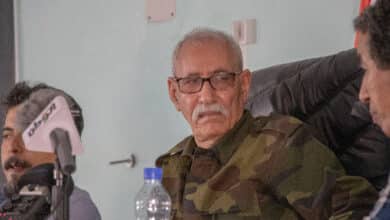 Frente Polisario: "España sucumbe al chantaje y la manipulación de Marruecos"