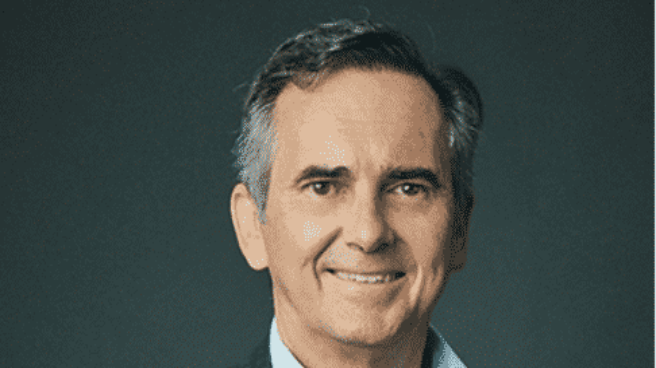 Íñigo Sánchez-Asiaín da acceso VIP a sus participadas de Portobello Capital a través de un fondo especial Íñigo Sánchez-Asiaín, socio fundador de Portobello Capital