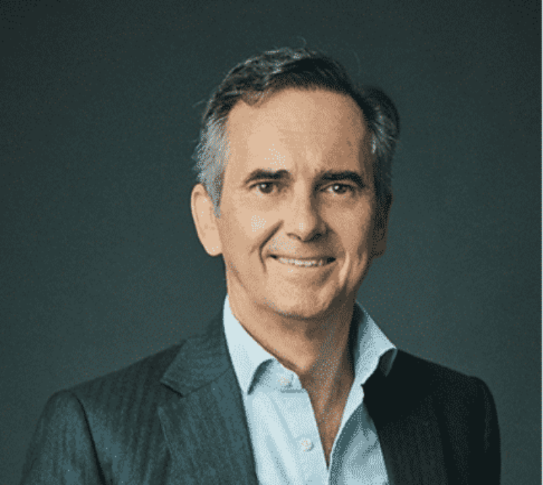 Íñigo Sánchez-Asiaín da acceso VIP a sus participadas de Portobello Capital a través de un fondo especial