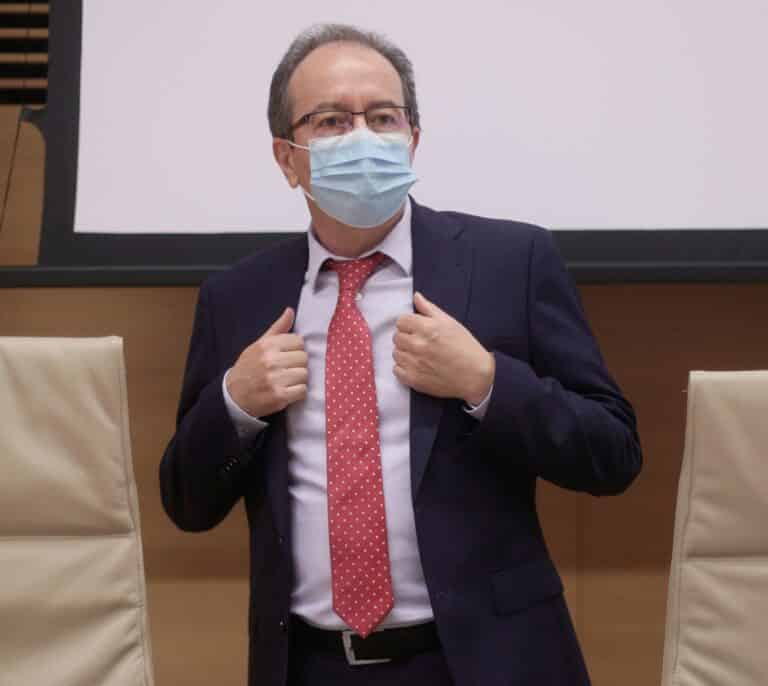 Inyección al Consejo de Transparencia: su presupuesto crecerá un 25,9 % en 2022