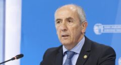 El Gobierno Vasco devolverá las multas pagadas del primer estado de alarma