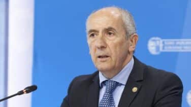 El Gobierno Vasco devolverá las multas pagadas del primer estado de alarma